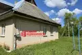 Квартира 1 комната 51 м² Вертелишковский сельский Совет, Беларусь