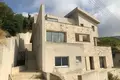 Mieszkanie 415 m² Pano Panagia, Cyprus