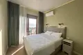 2 bedroom condo 68 m² Tivat, Montenegro