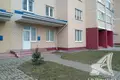 Gewerbefläche 52 m² Brest, Weißrussland