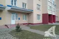 Коммерческое помещение 52 м² Брест, Беларусь