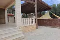 Haus 5 Schlafzimmer 297 m² Oroklini, Zypern