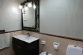 Casa 6 habitaciones  Albalat de Tarongers, Španjolska