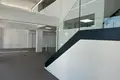 Office  in Limassol District, Cyprus