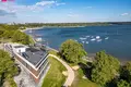 Commercial property 57 m² in Elektrenai, Lithuania