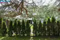 Casa 81 m² Vilna, Lituania