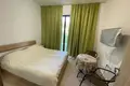 1 bedroom apartment 50 m² Bulgaria, Bulgaria