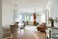 Квартира 2 комнаты 45 м² Helsinki sub-region, Финляндия