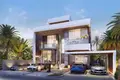 Stadthaus 6 Zimmer 2 367 m² Dubai, Vereinigte Arabische Emirate