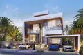Maison de ville 6 chambres 283 m² Dubaï, Émirats arabes unis