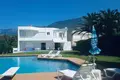 Cottage 4 bedrooms 215 m² Municipality of Megara, Greece
