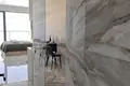 Studio 1 chambre 32 m² Minsk, Bélarus