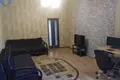 Wohnung 4 zimmer 80 m² Sjewjerodonezk, Ukraine