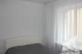 Квартира 2 комнаты 41 м² Брест, Беларусь