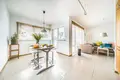 Wohnung 3 zimmer 67 m² Tempelhof, Polen