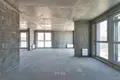 Квартира 3 комнаты 73 м² Минск, Беларусь