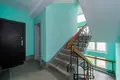 Apartamento 3 habitaciones 71 m² Minsk, Belarús