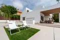 Villa de 5 habitaciones 227 m² Orihuela, Španjolska