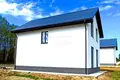 Villa 145 m² Kstovsky District, Russie