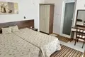 Apartamento  Sunny Beach Resort, Bulgaria