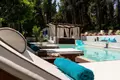 3 bedroom villa 157 m² Municipality of Kassandra, Greece