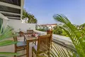 2 bedroom apartment 175 m² Rawai, Thailand