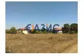 Commercial property 700 m² in Lozenets, Bulgaria