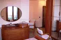 5-Schlafzimmer-Villa 340 m² Italien, Italien
