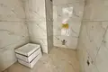 Mieszkanie 3 pokoi 77 m² Mezitli, Turcja