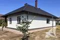 House 104 m² Brest, Belarus