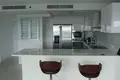 Wohnung 2 Schlafzimmer 110 m² Karon, Thailand