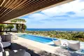 Casa 5 habitaciones 937 m² Benahavis, Španjolska