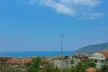Квартира 2 спальни 55 м² Кестель, Турция