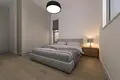 1 bedroom apartment 51 m² Germasogeia, Cyprus