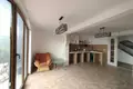 4-Schlafzimmer-Villa 277 m² Becici, Montenegro