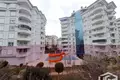 Penthouse 5 Zimmer 270 m² Alanya, Türkei