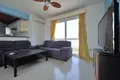 Wohnung 2 Schlafzimmer 88 m² Larnaka, Zypern