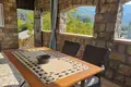 7 bedroom house 300 m² Buljarica, Montenegro