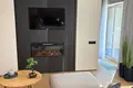 Mieszkanie 4 pokoi 87 m² Ratomka, Białoruś