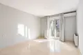 Квартира 4 спальни 126 м² Фуэнхирола, Испания