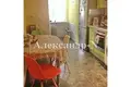 5 room apartment 104 m² Odessa, Ukraine