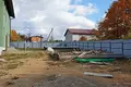 Townhouse 180 m² Kalodishchy, Belarus