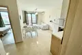 Wohnung 2 zimmer 65 m² Sweti Wlas, Bulgarien