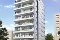 Penthouse 4 rooms 94 m² Bat Yam, Israel