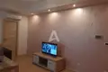 Apartamento 1 habitacion 43 m² en Budva, Montenegro