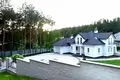 Casa 263 m² Navumavicy, Bielorrusia