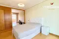 Attique 3 chambres 173 m² Granadilla de Abona, Espagne