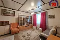 Dom 71 m² Smolewicze, Białoruś