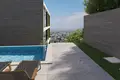 3 bedroom apartment 161 m² Limassol, Cyprus