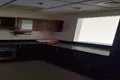 Appartement 1 chambre 990 m² Doubaï, Émirats arabes unis